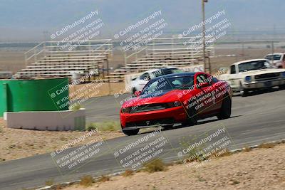 media/May-07-2022-Cobra Owners Club of America (Sat) [[e681d2ddb7]]/Blue/Session 1 (Turn 4)/